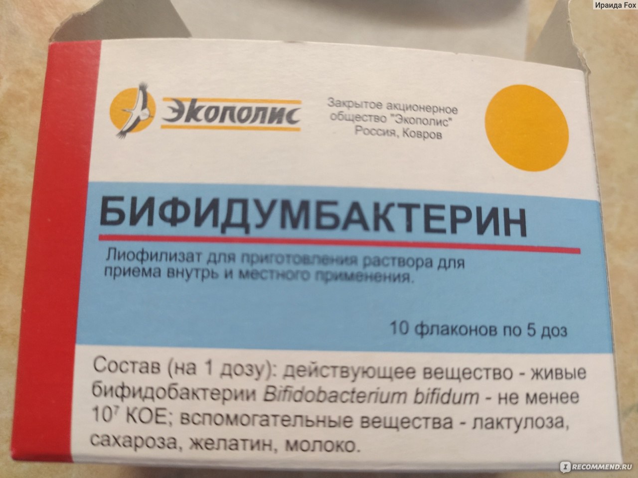 ТОП 25 аналогов Виагры для мужчин - недорогие заменители в аптеках