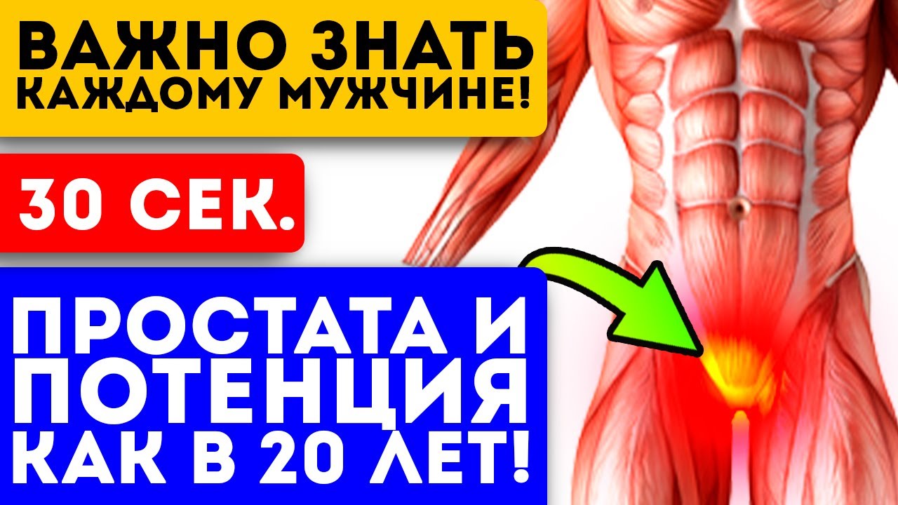 Как поднять потенцию быстро - Конечно, ни один продукт не.