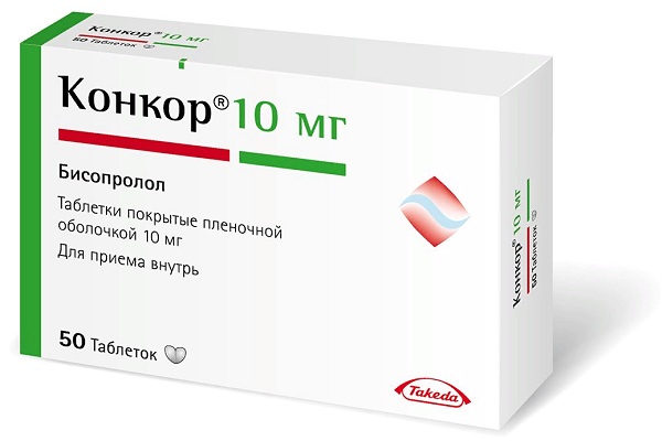 Побочные эффекты препаратов повышающих потенцию