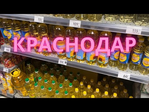 ViagraВиагра таблетки инструкция по применению, цена, отзывы.