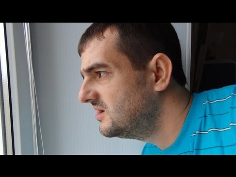 Стоимость Виагры для мужчин в аптеке цены и сравнение