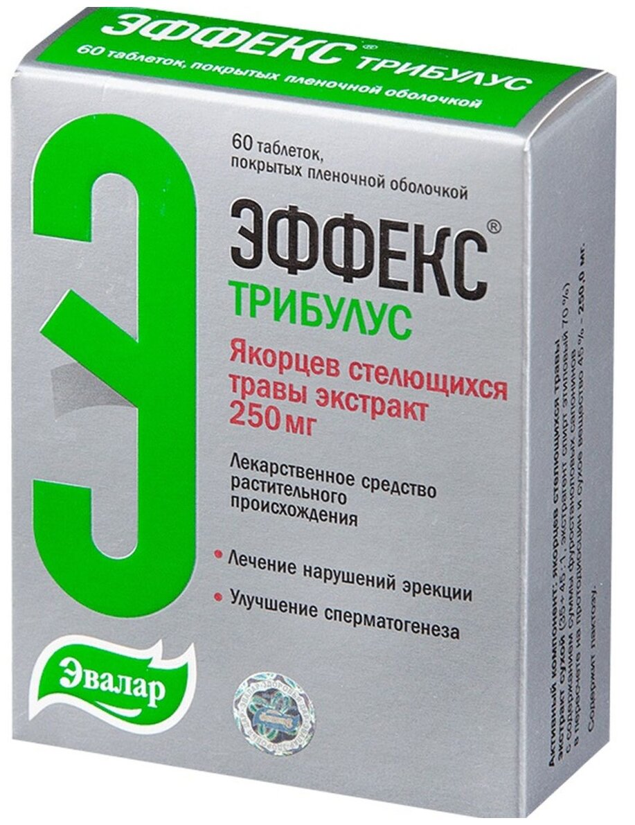 Drugbase › name62604ЭФФЕКС Силденафил — инструкция по применению, описание.