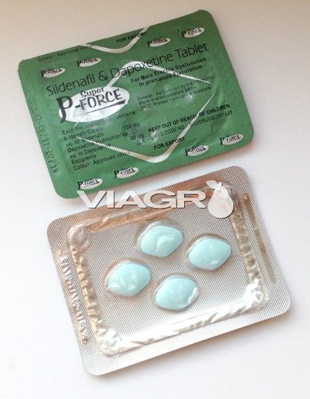 Product › dapoksetin-sz-30-mg-10-shtДапоксетин-сз 30 мг 10 шт. таблетки, покрытые пленочной.
