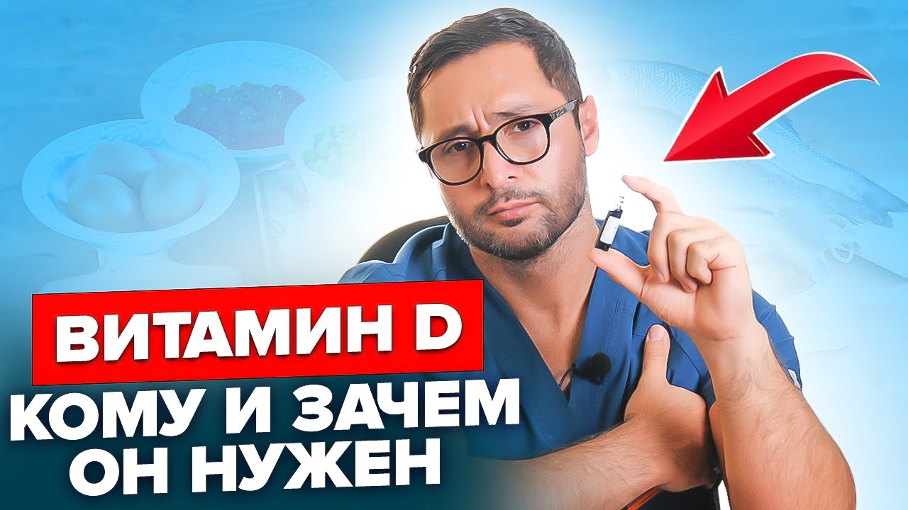 Как долго можно принимать Тадалафил без перерыва, аналоги.
