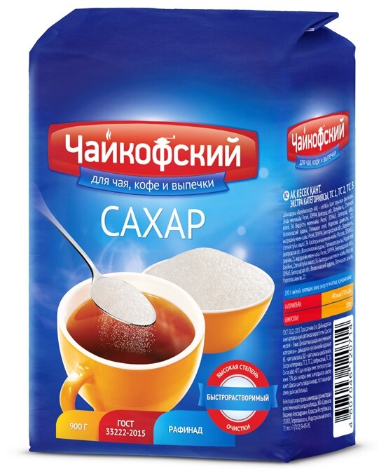 Купить таблетки Виагра для мужчин, для женщин в Санкт.