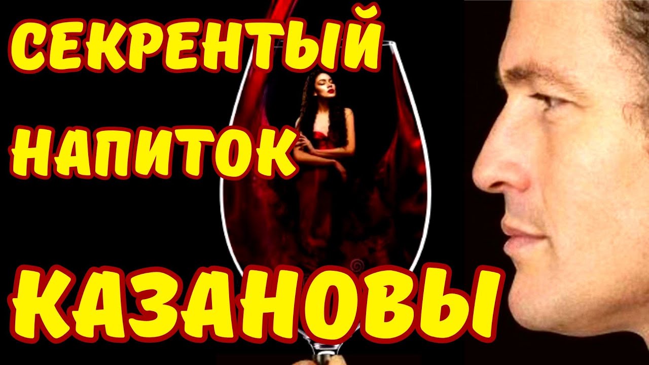 Articles › useful-articlesКак мужчине долго не кончать эффективные техники.