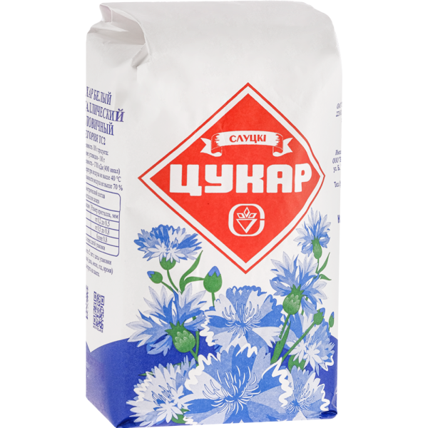 Левитра – купить по низкой цене в Ростове-на-Дону в интернет.