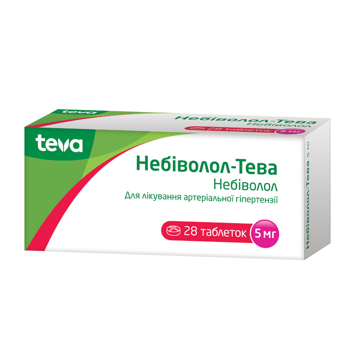 Потенцию у мужчины медикаменты и народные.