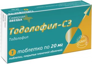 Фреймитус — инструкция по применению, дозы, побочные действия.
