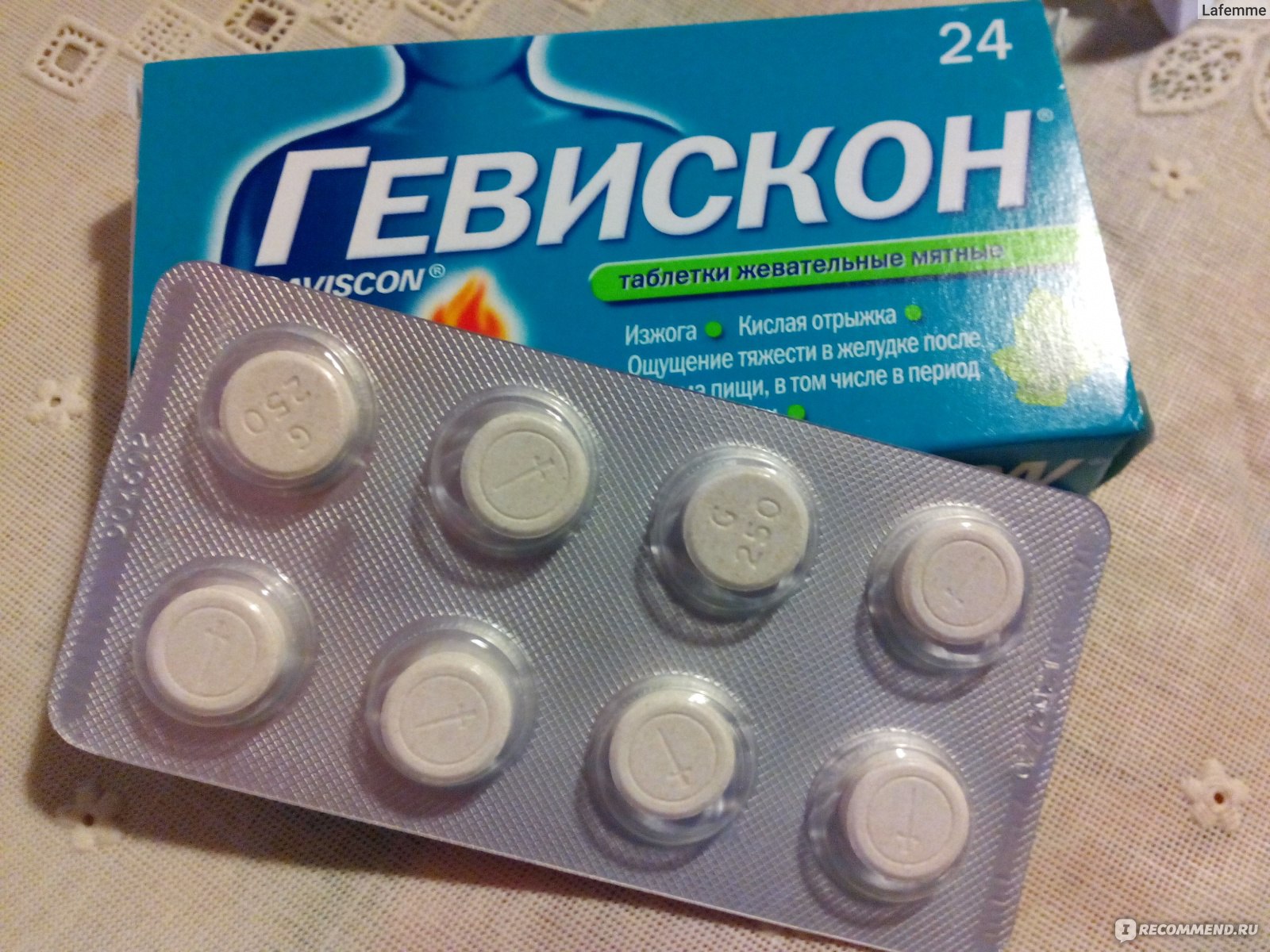 Kak-povysit-potenciyu17 простых и надёжных способов повысить потенцию без таблеток