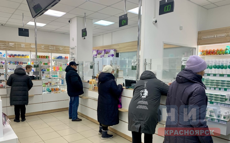 Виагра без рецепта что нужно знать перед покупкой?