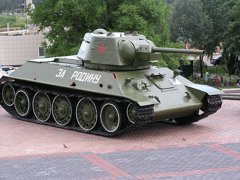 Т-34 для потенции. КУПИТЬ таблетки, отзывы, цена в России?