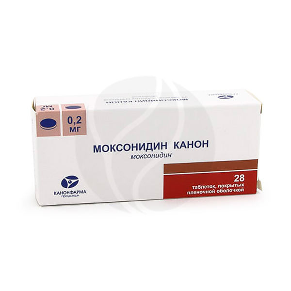 Ru › drug › tadalafilszТАДАЛАФИЛ-СЗ таблетки - инструкция по применению, цена.
