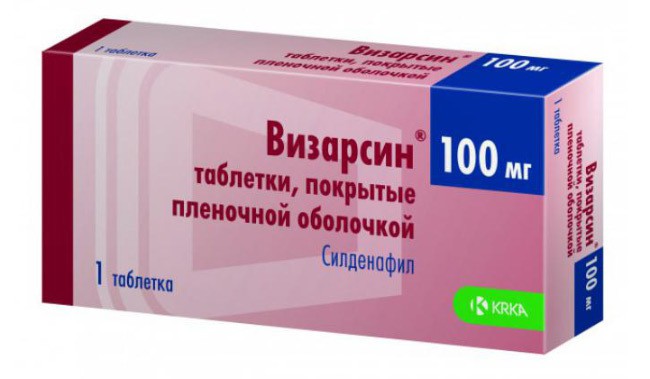 Препараты для повышения потенции лекарства для продления полового акта.