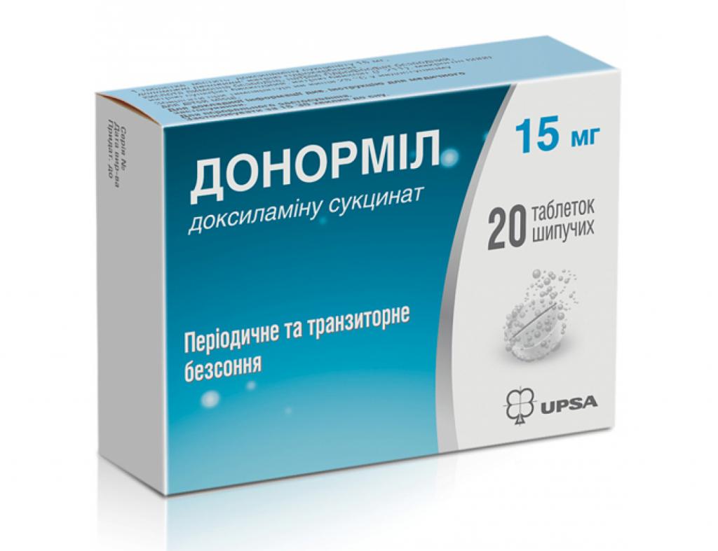 Вызывает ли марихуана привыкание?