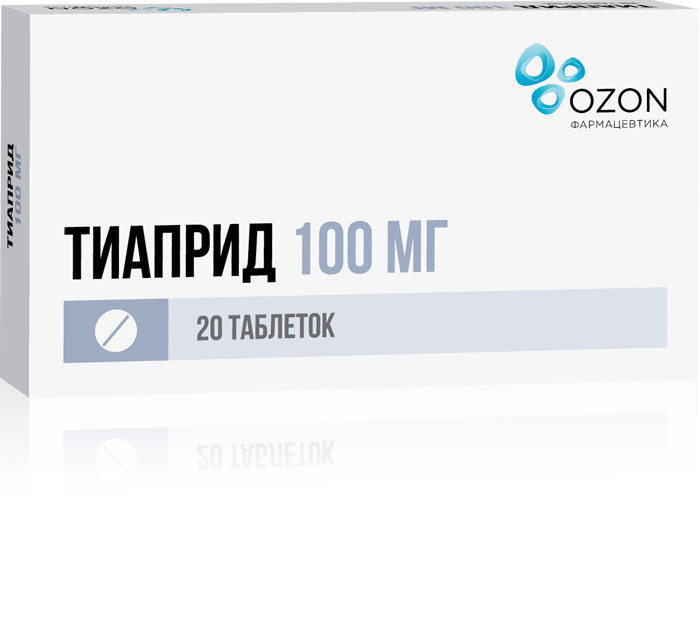Купить в интернет-магазине OZON по низкой цене