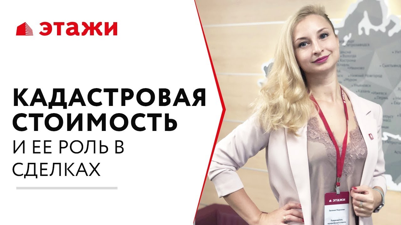 Небидо купить в аптеках России, наличие и цены по городам.