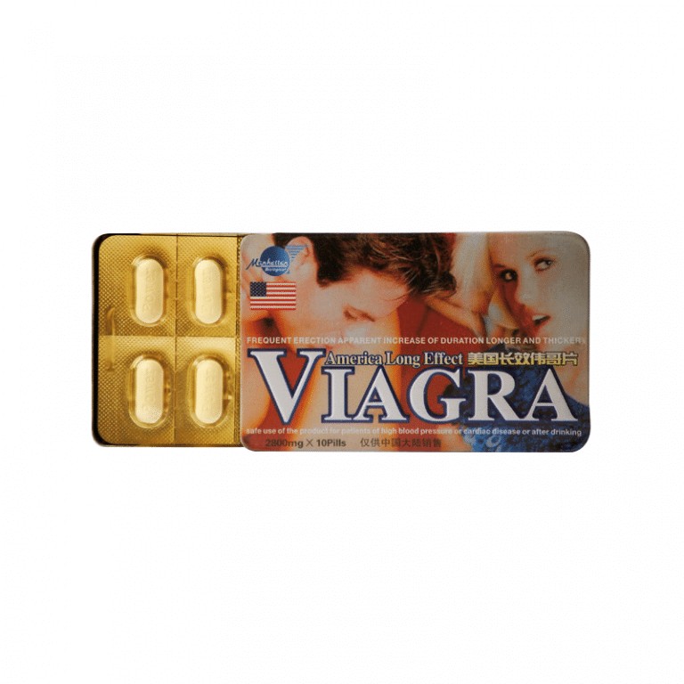 Виагра Viagra - цена, листовка Лекарства MEDICINE. BG