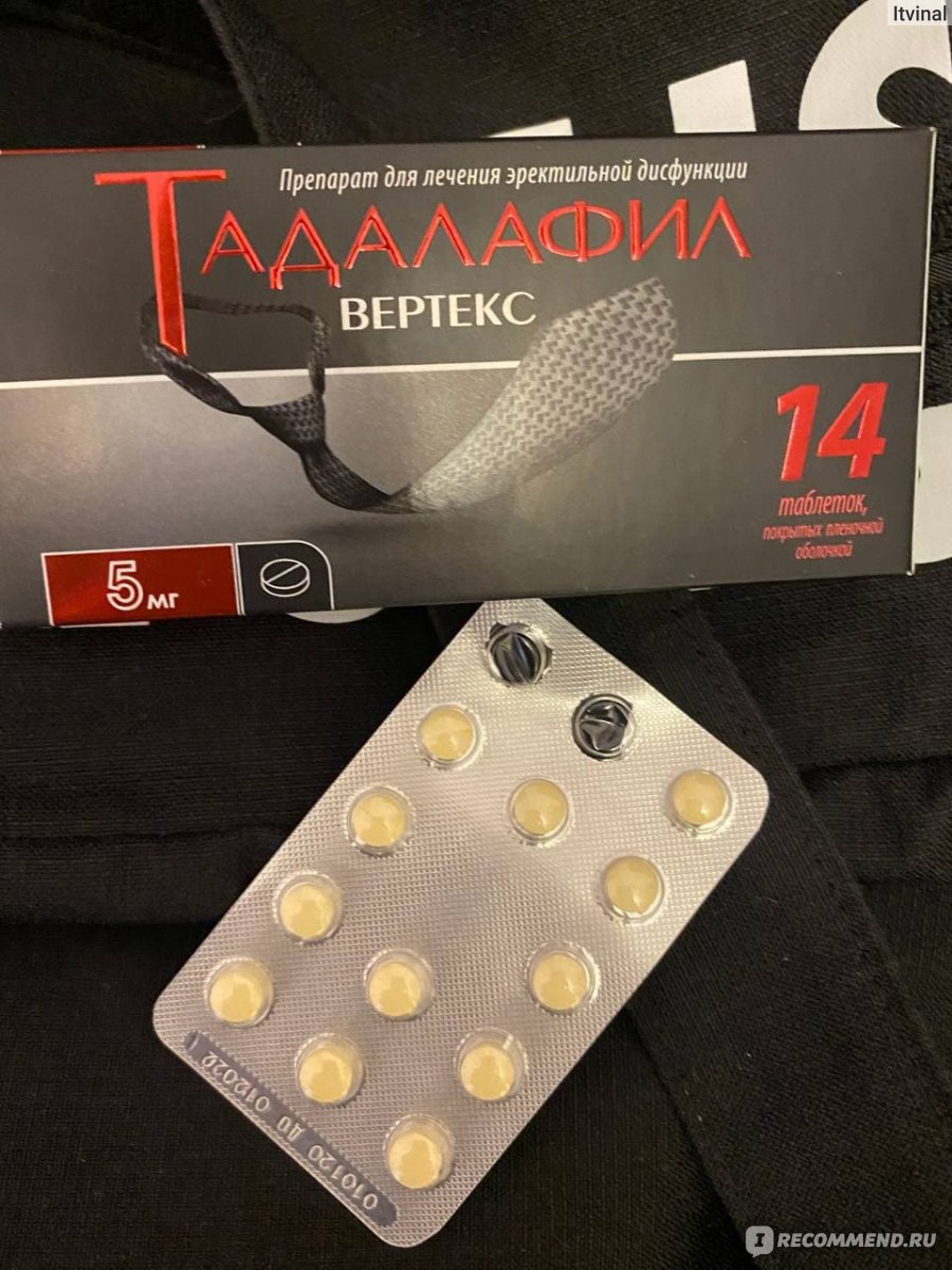 Отзывы Мужчин При Разовом Применении – Telegraph