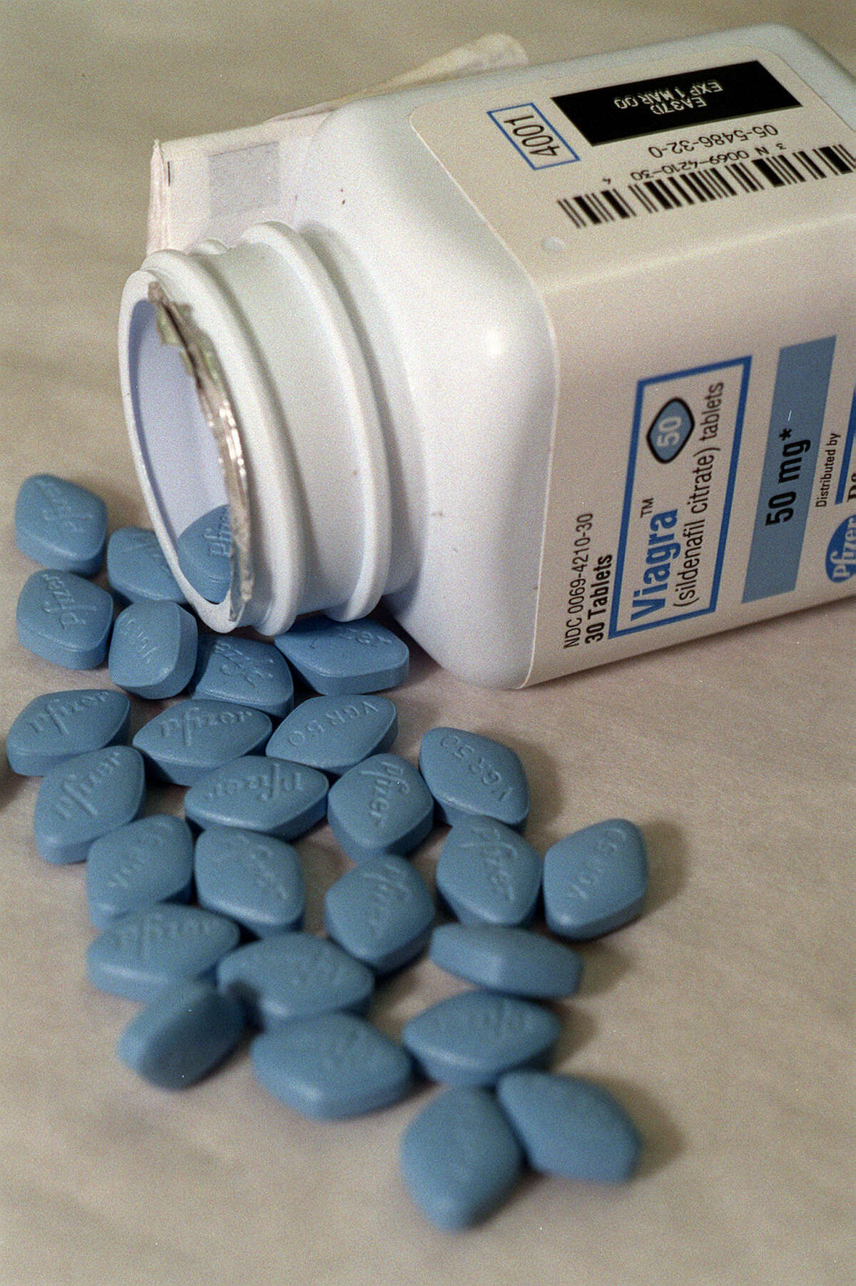 Интернет-магазин Viagra24.su обзор, отзывы, акции и распродажи