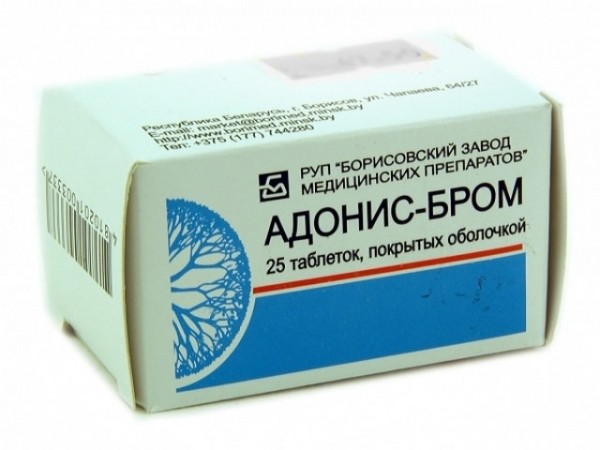 Какие лекарства снижают мужскую потенцию - Кубанские новости
