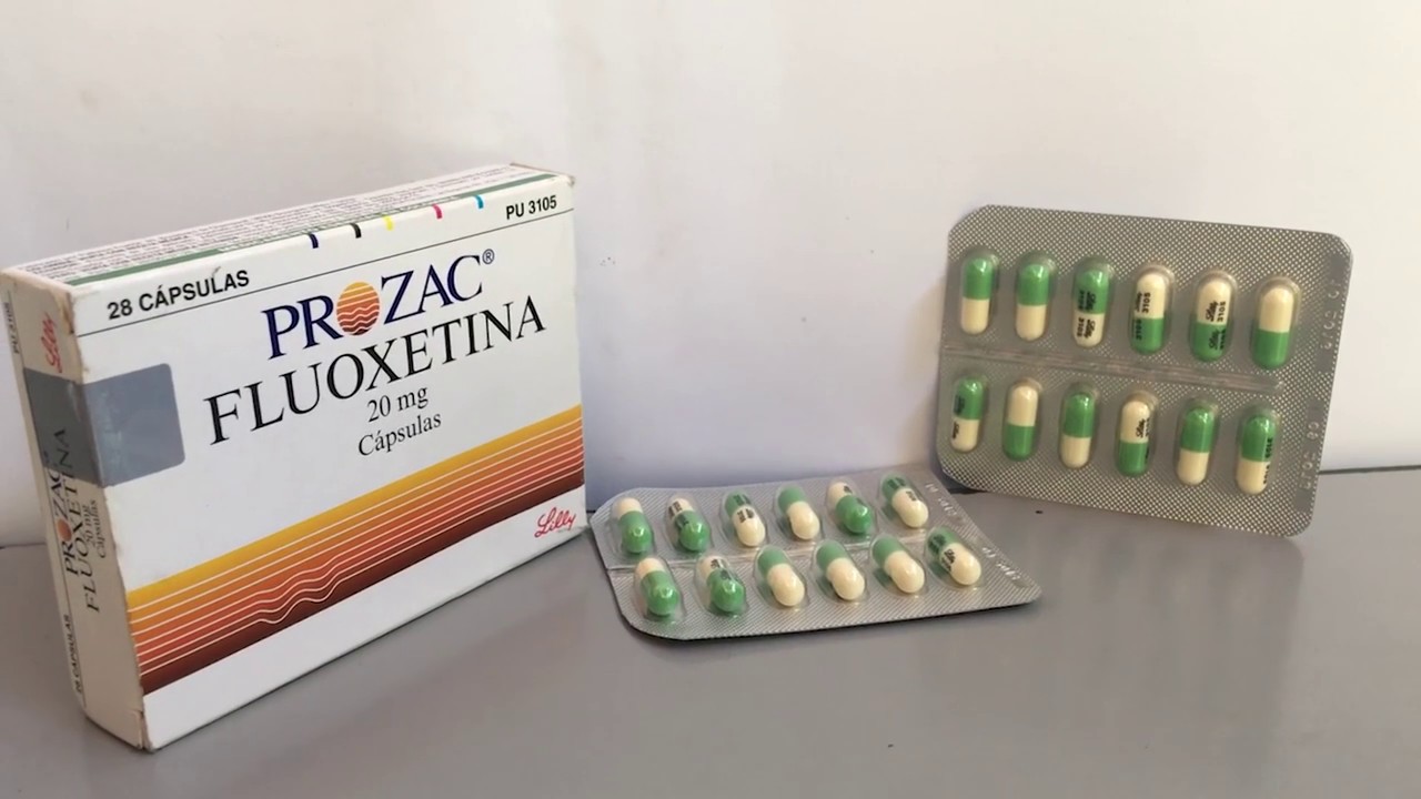 Продают виагру без рецептов в аптеке / Сколько стоит виагра.