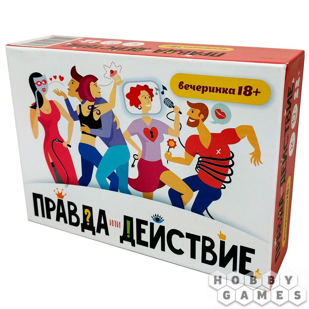 Как действует Виагра подробный гид по препарату