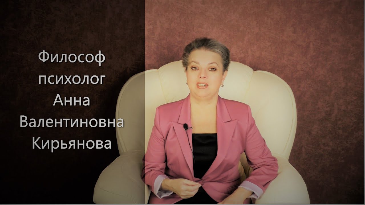 Как улучшить потенцию без медикаментов народные средства.