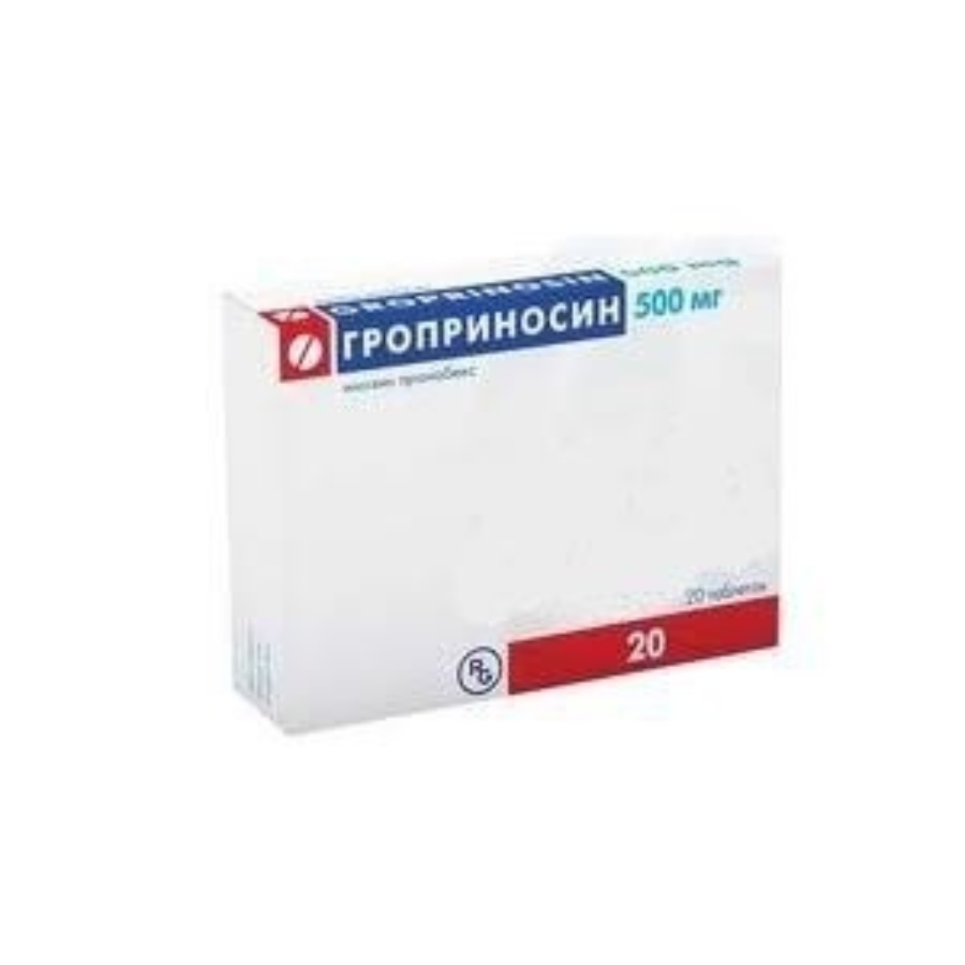 Алпростан — инструкция по применению, дозы, побочные действия.