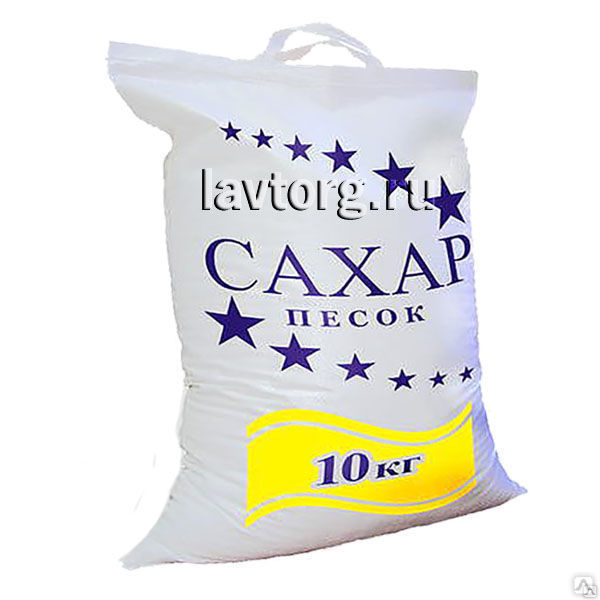Аптека MenTab. Купить виагру, левитру, сиалис, дапоксетин в.