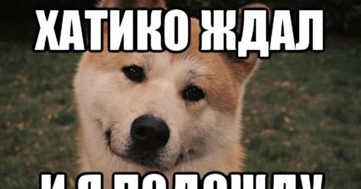 Как мастурбировать — 10 лучших техник для мужчин и женщин.