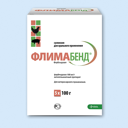 Препарат для мужчин Силденафил цена, инструкция по применению, отзывы