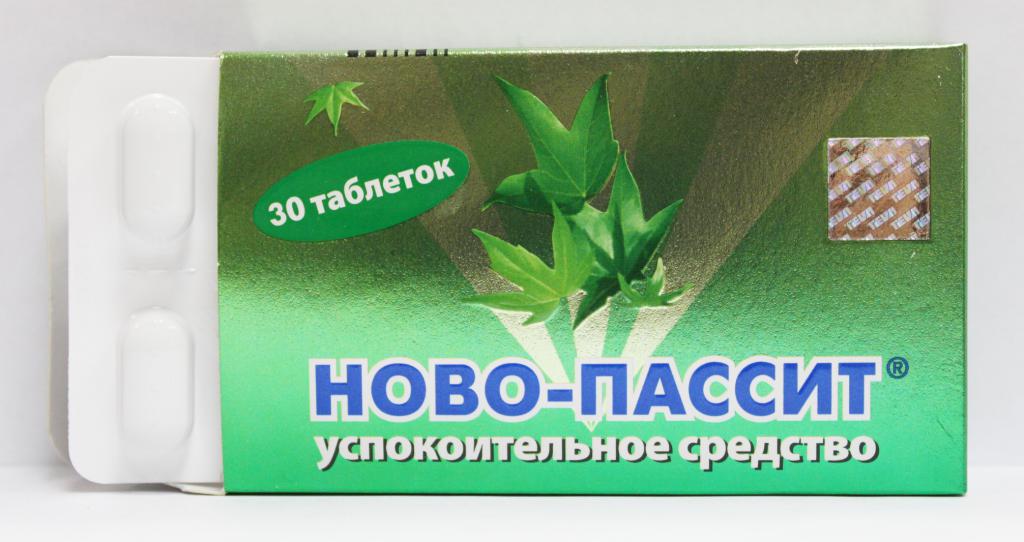 Для Потенции – Рейтинг 2024 года - ТОП-12
