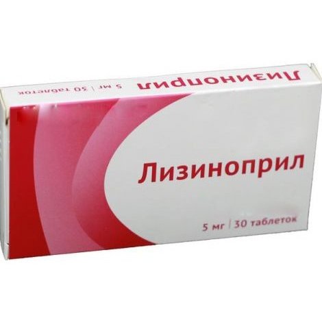 Тадалафил-СЗ — инструкция по применению, дозы, побочные.