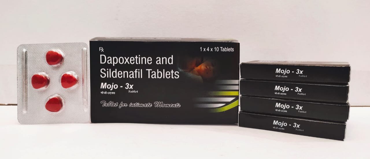 ДАПОКСЕТИН DAPOXETINE Активное вещество Compendium.