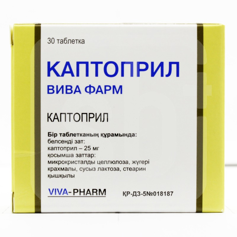 Apteka911› drugs › viagra-d604Виагра - инструкция по применению, купить таблетки Виагры в.