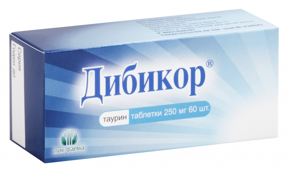 Потенцию у мужчин