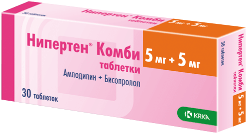ViagraВиагра как работает чудо-таблетка и поможет ли она.