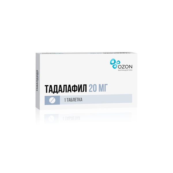 Тадалафил инструкция по применению Tadalafil действующее.