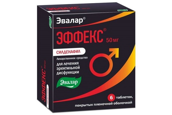 Купить возбудитель для женщины • Цена.