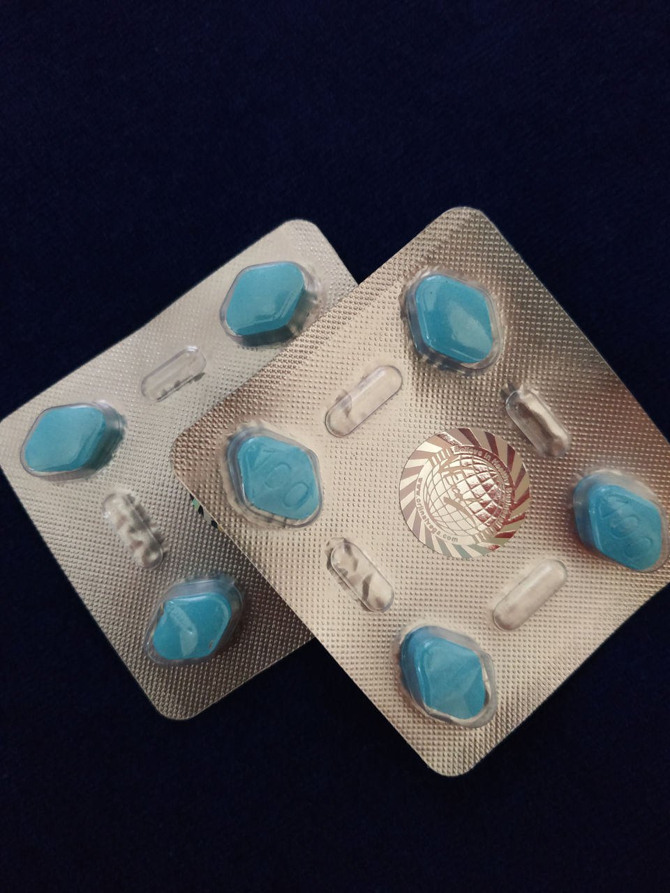 Ru › doctor › preparatyЛучшие таблетки для повышения потенции мужчинам список топ-5.