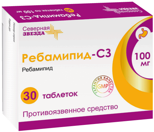 Тадалафил отзывы пациентов и врачей, побочные эффекты и цена.