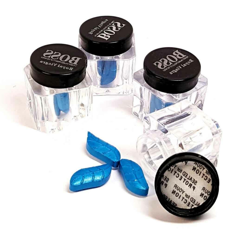 Купить Boss Royal Viagra на официальном сайте по выгодной цене
