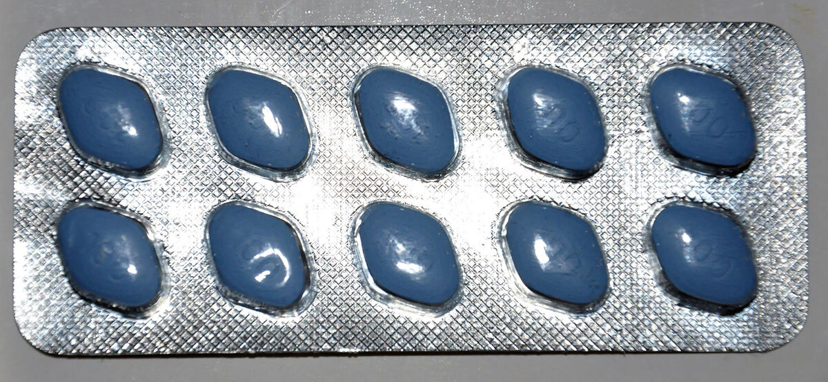 Drugs › sildenafil-kardio-79328Силденафил Кардио — инструкция по применению, дозы, побочные.