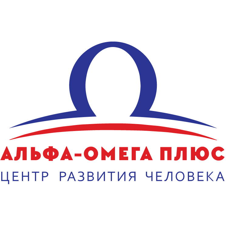 Виагра инструкция по применению, цена, где купить.
