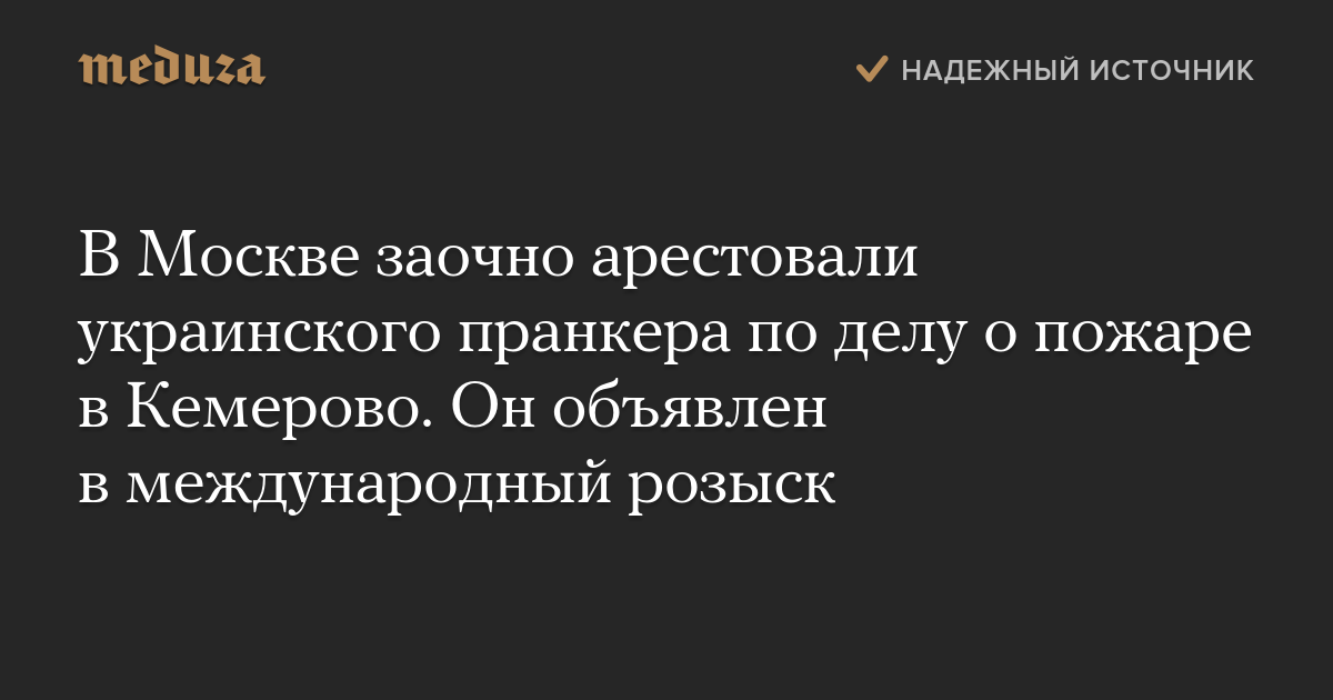 Тадалафил-cз 20 мг 8 шт. таблетки, покрытые пленочной оболочкой