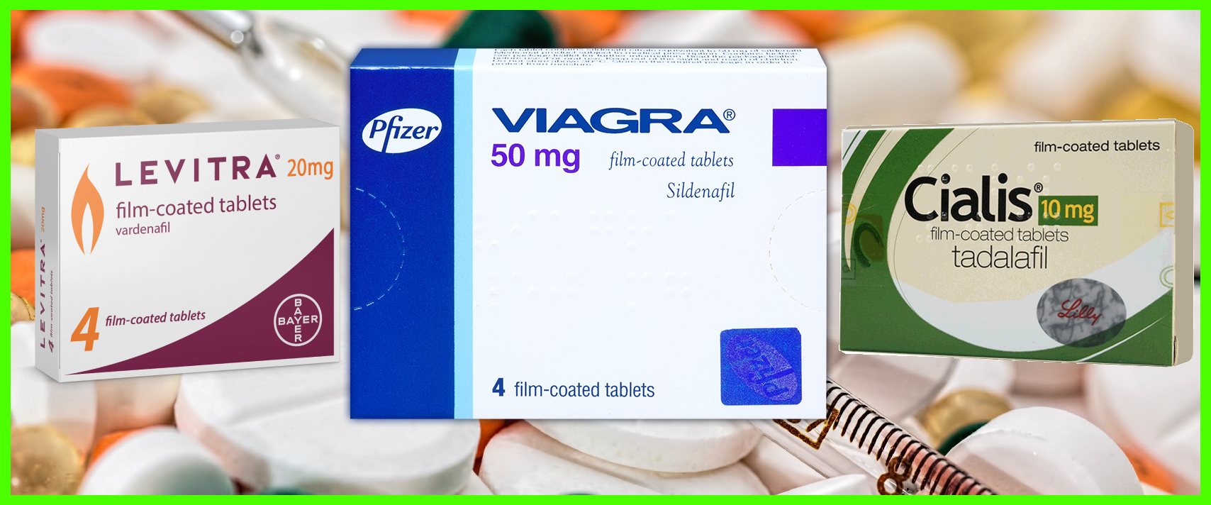 Medicaments › viagraВИАГРА выгодная цена - Купить недорого ВИАГРА в аптеках.