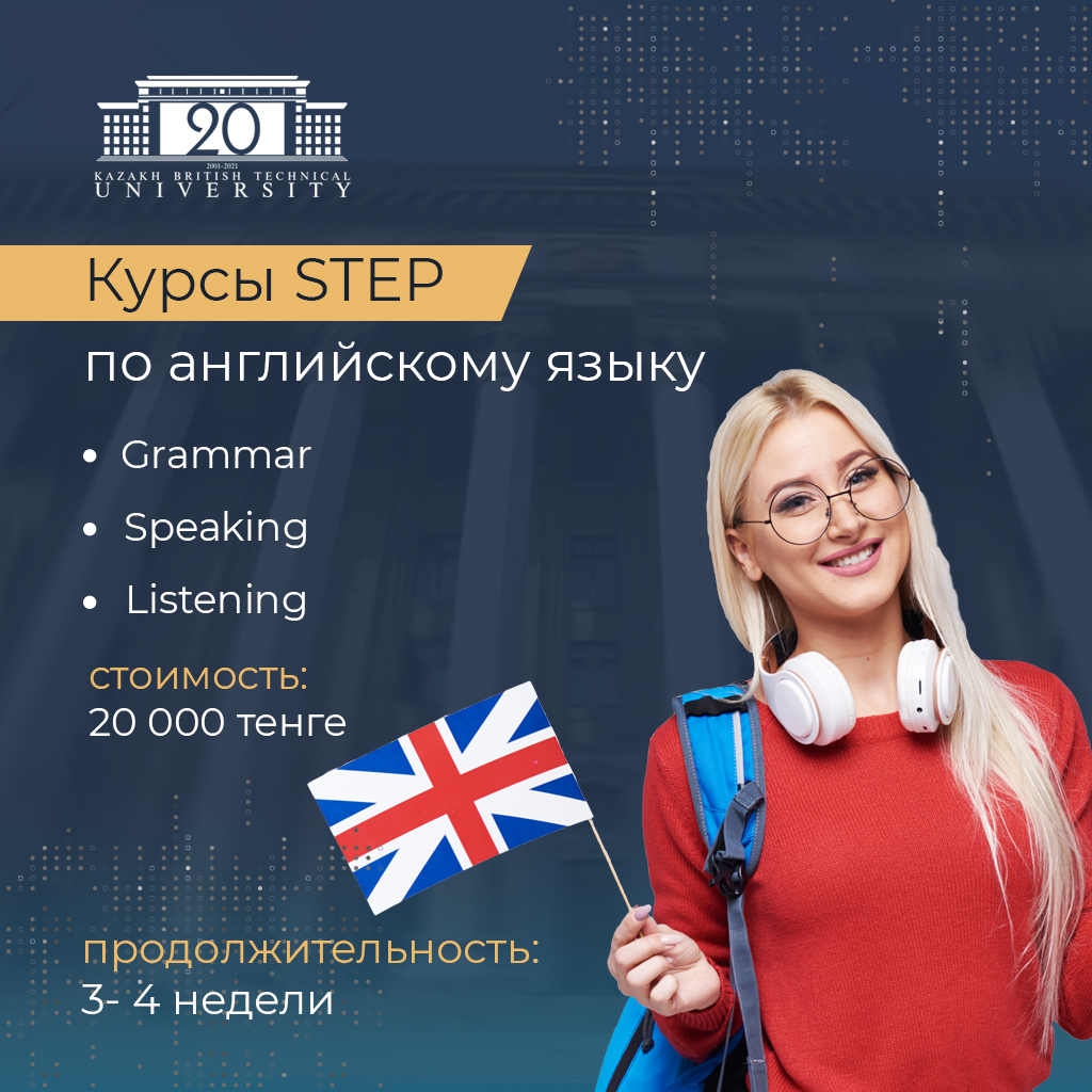 Виагры
