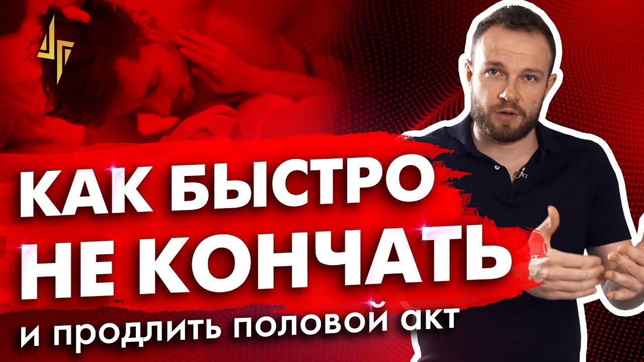 Таблетки Виагра Сиалис Левитра купить в Нижнем Новгороде дешево онлайн